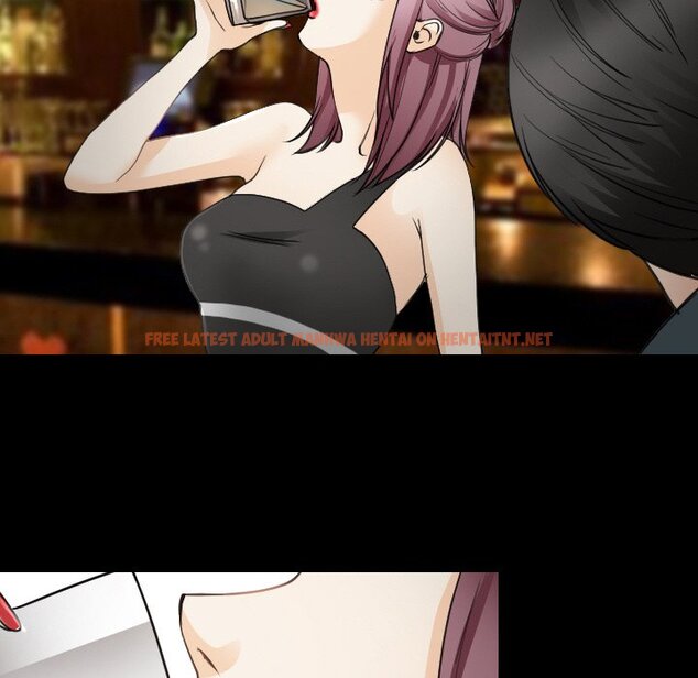 Read Hentai Image 65 583 in comic Midsummer Night’s Dream - Chapter 30 - www.hentaitnt.net