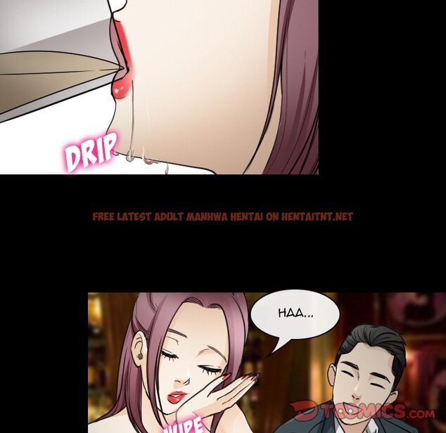 Read Hentai Image 66 583 in comic Midsummer Night’s Dream - Chapter 30 - www.hentaitnt.net
