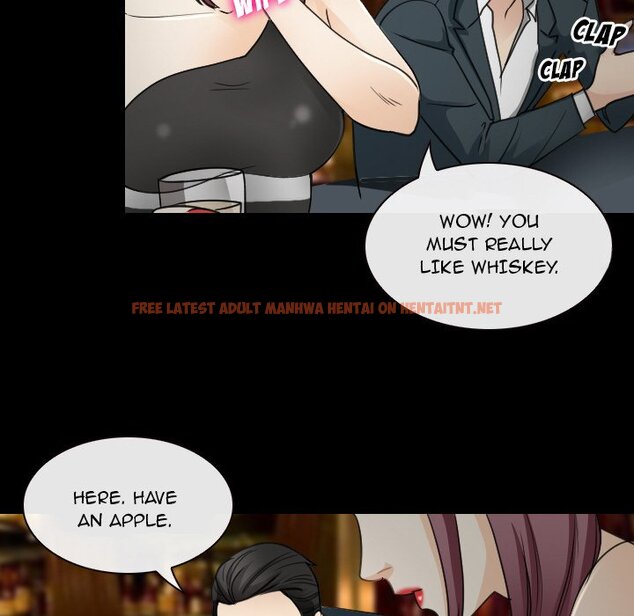 Read Hentai Image 67 583 in comic Midsummer Night’s Dream - Chapter 30 - www.hentaitnt.net
