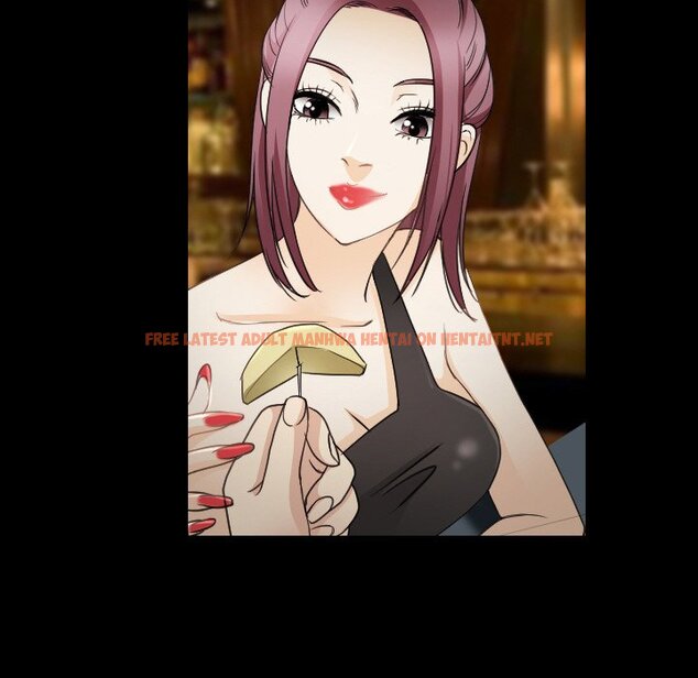 Read Hentai Image 69 583 in comic Midsummer Night’s Dream - Chapter 30 - www.hentaitnt.net