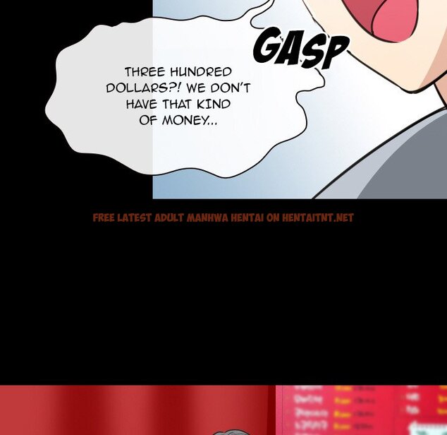 Read Hentai Image 7 578 in comic Midsummer Night’s Dream - Chapter 30 - www.hentaitnt.net