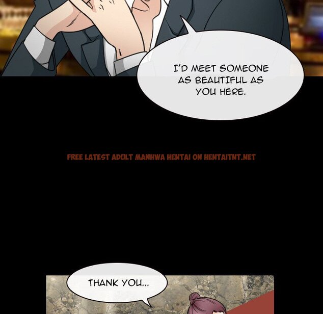 Read Hentai Image 71 583 in comic Midsummer Night’s Dream - Chapter 30 - www.hentaitnt.net