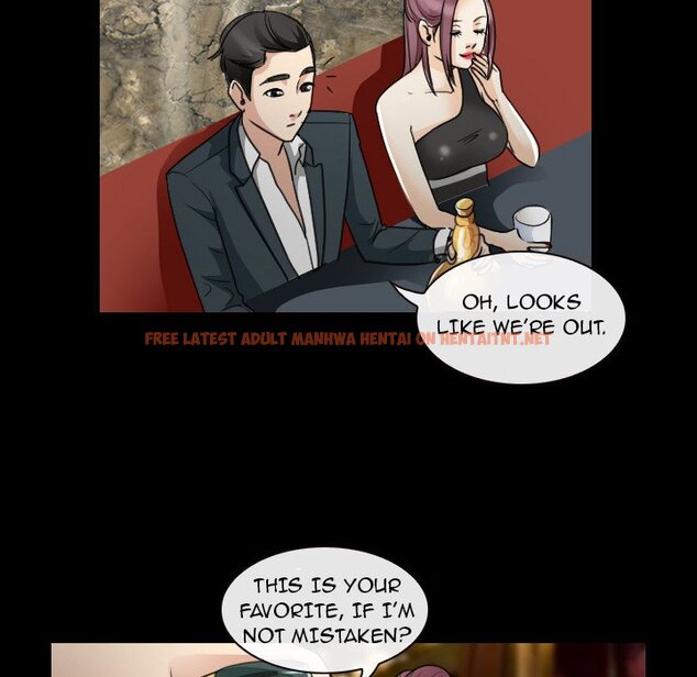 Read Hentai Image 72 583 in comic Midsummer Night’s Dream - Chapter 30 - www.hentaitnt.net