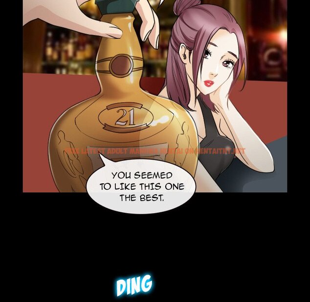 Read Hentai Image 73 583 in comic Midsummer Night’s Dream - Chapter 30 - www.hentaitnt.net