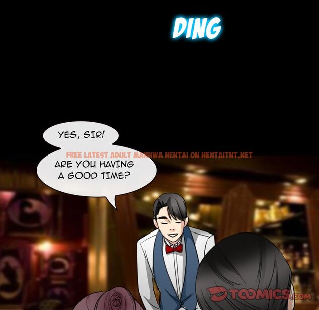 Read Hentai Image 74 583 in comic Midsummer Night’s Dream - Chapter 30 - www.hentaitnt.net
