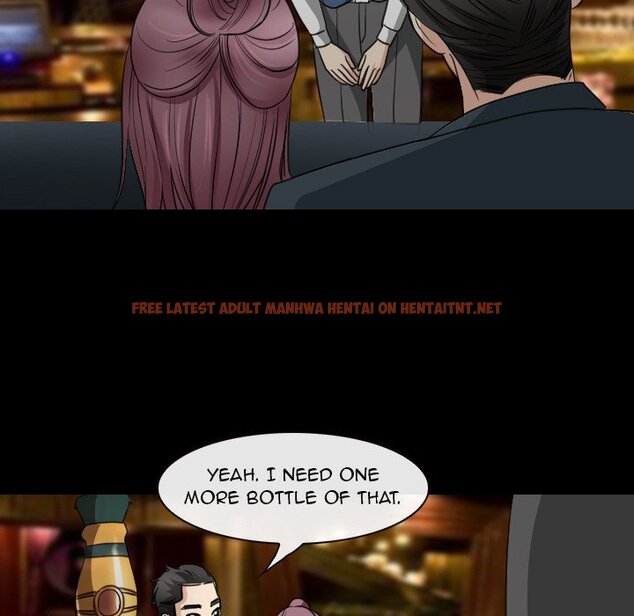 Read Hentai Image 75 583 in comic Midsummer Night’s Dream - Chapter 30 - www.hentaitnt.net