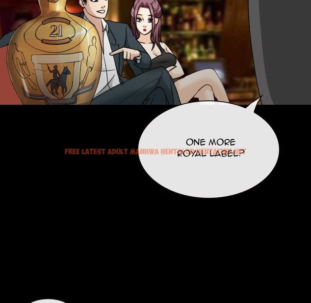 Read Hentai Image 76 583 in comic Midsummer Night’s Dream - Chapter 30 - www.hentaitnt.net