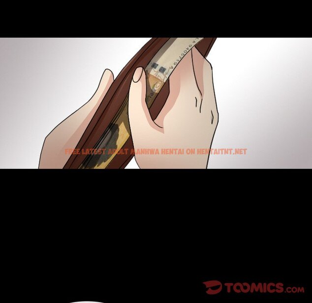 Read Hentai Image 78 583 in comic Midsummer Night’s Dream - Chapter 30 - www.hentaitnt.net