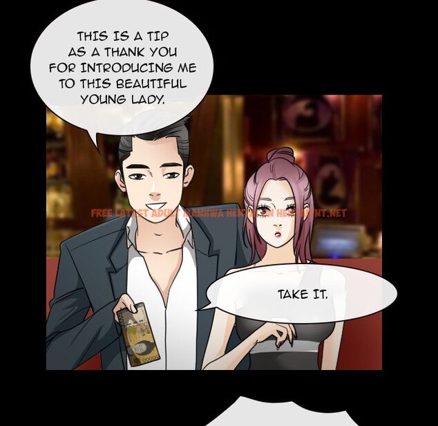 Read Hentai Image 79 583 in comic Midsummer Night’s Dream - Chapter 30 - www.hentaitnt.net