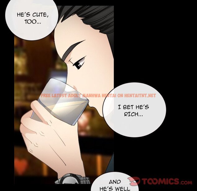 Read Hentai Image 82 583 in comic Midsummer Night’s Dream - Chapter 30 - www.hentaitnt.net