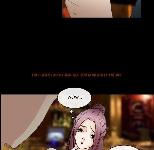 Read Hentai Image 84 583 in comic Midsummer Night’s Dream - Chapter 30 - www.hentaitnt.net