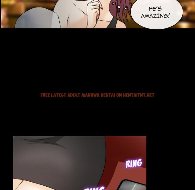 Read Hentai Image 85 583 in comic Midsummer Night’s Dream - Chapter 30 - www.hentaitnt.net