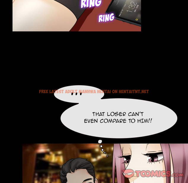Read Hentai Image 86 583 in comic Midsummer Night’s Dream - Chapter 30 - www.hentaitnt.net