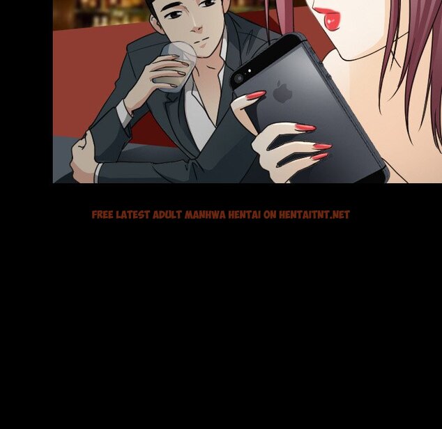 Read Hentai Image 87 583 in comic Midsummer Night’s Dream - Chapter 30 - www.hentaitnt.net