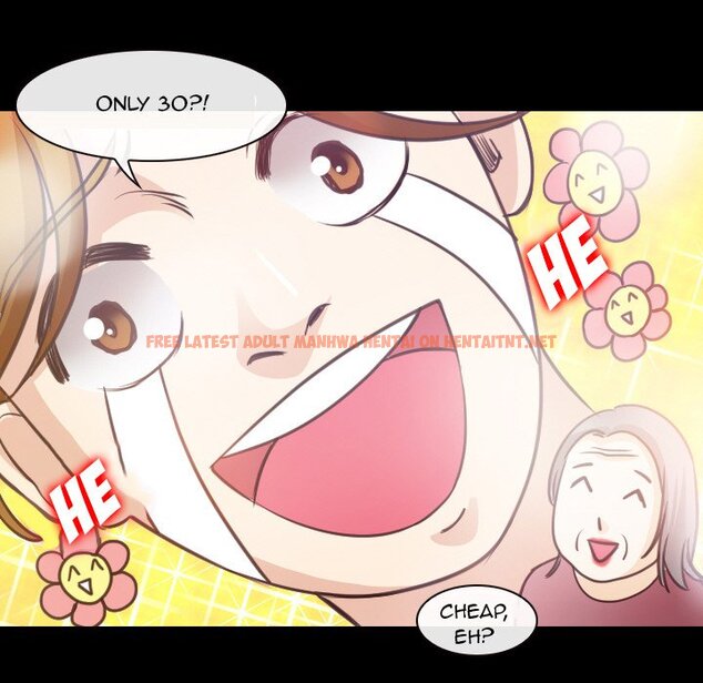 Read Hentai Image 9 578 in comic Midsummer Night’s Dream - Chapter 30 - www.hentaitnt.net