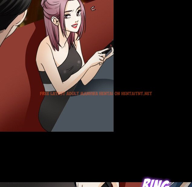 Read Hentai Image 91 583 in comic Midsummer Night’s Dream - Chapter 30 - www.hentaitnt.net
