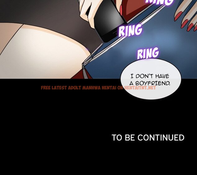 Read Hentai Image 92 583 in comic Midsummer Night’s Dream - Chapter 30 - www.hentaitnt.net