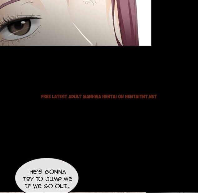 Read Hentai Image 17 594 in comic Midsummer Night’s Dream - Chapter 31 - www.hentaitnt.net