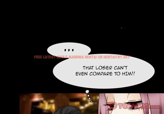 Read Hentai Image 2 593 in comic Midsummer Night’s Dream - Chapter 31 - www.hentaitnt.net