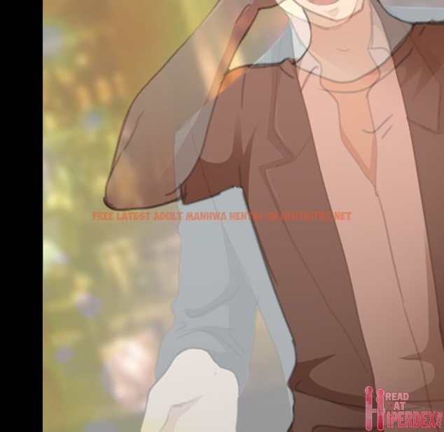 Read Hentai Image 21 594 in comic Midsummer Night’s Dream - Chapter 31 - www.hentaitnt.net