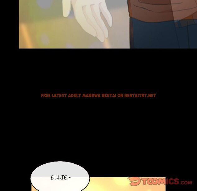 Read Hentai Image 22 594 in comic Midsummer Night’s Dream - Chapter 31 - www.hentaitnt.net