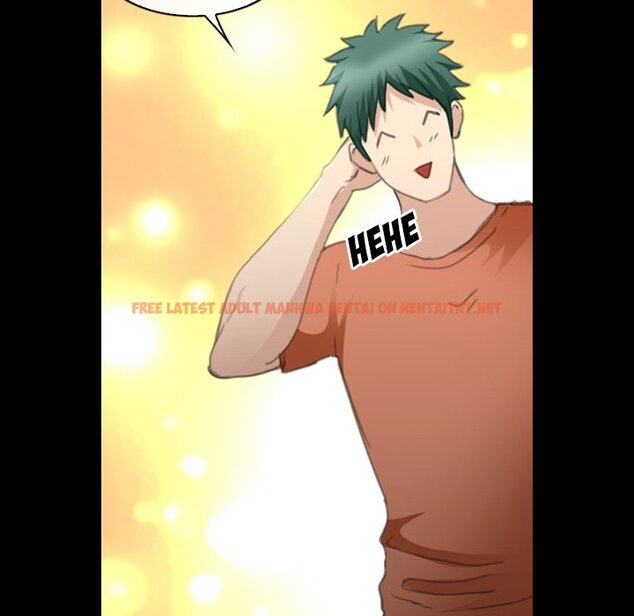 Read Hentai Image 23 594 in comic Midsummer Night’s Dream - Chapter 31 - www.hentaitnt.net