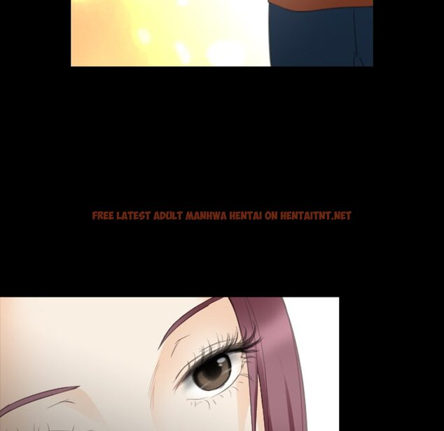 Read Hentai Image 24 594 in comic Midsummer Night’s Dream - Chapter 31 - www.hentaitnt.net