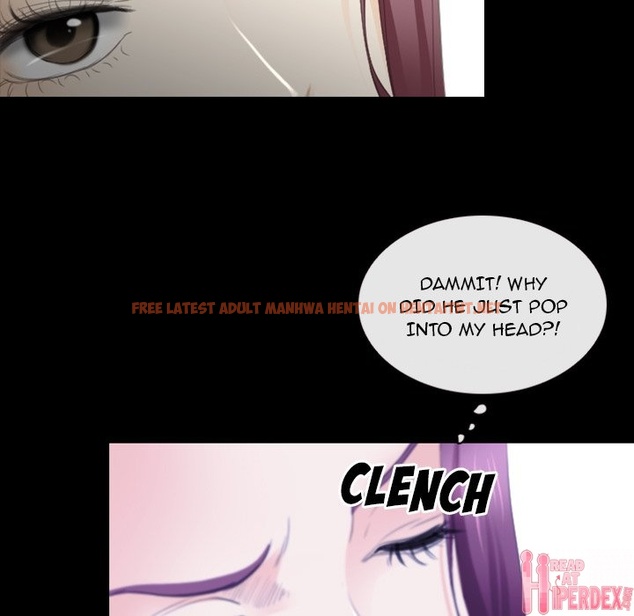 Read Hentai Image 25 594 in comic Midsummer Night’s Dream - Chapter 31 - www.hentaitnt.net