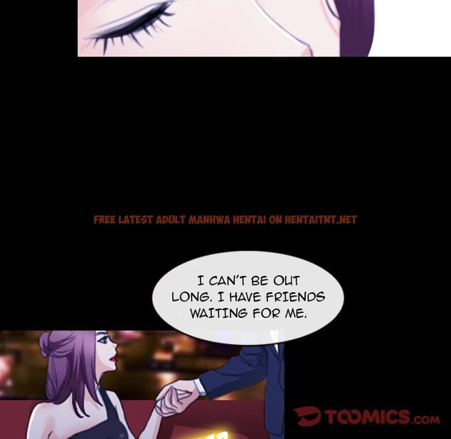 Read Hentai Image 26 594 in comic Midsummer Night’s Dream - Chapter 31 - www.hentaitnt.net
