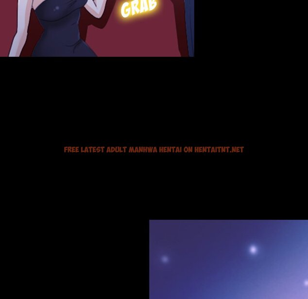 Read Hentai Image 27 594 in comic Midsummer Night’s Dream - Chapter 31 - www.hentaitnt.net