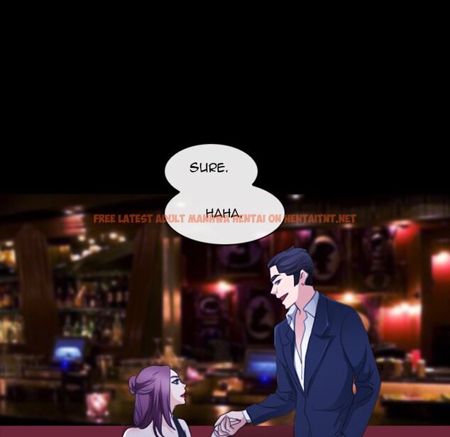 Read Hentai Image 29 594 in comic Midsummer Night’s Dream - Chapter 31 - www.hentaitnt.net