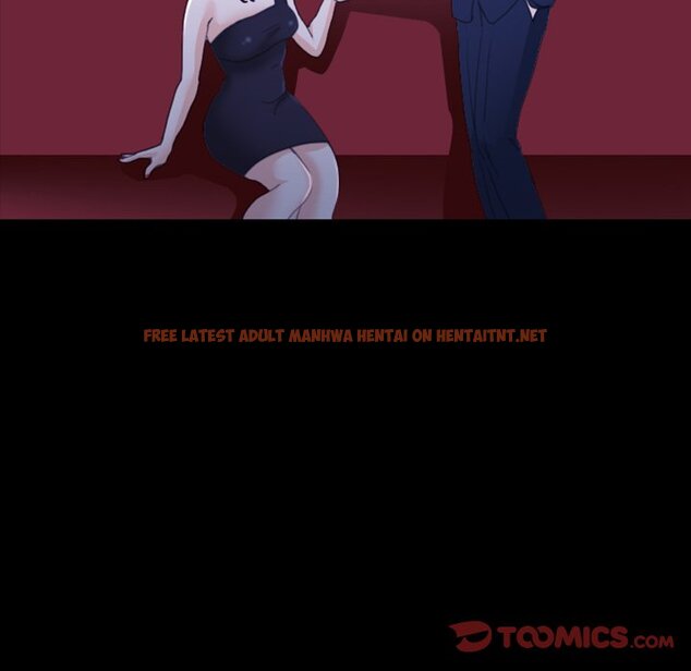 Read Hentai Image 30 594 in comic Midsummer Night’s Dream - Chapter 31 - www.hentaitnt.net