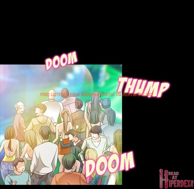Read Hentai Image 31 594 in comic Midsummer Night’s Dream - Chapter 31 - www.hentaitnt.net