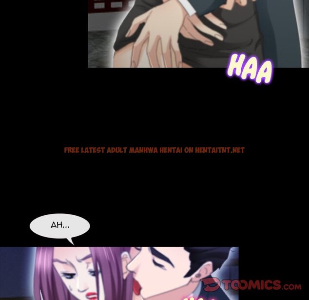 Read Hentai Image 34 594 in comic Midsummer Night’s Dream - Chapter 31 - www.hentaitnt.net