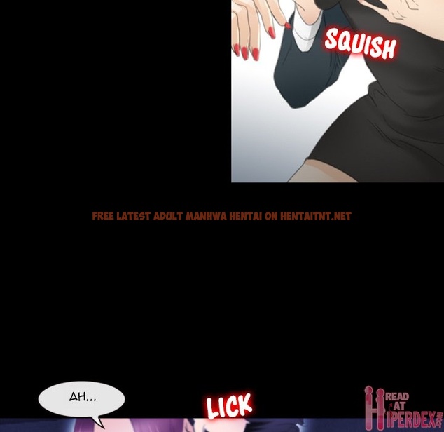 Read Hentai Image 36 594 in comic Midsummer Night’s Dream - Chapter 31 - www.hentaitnt.net