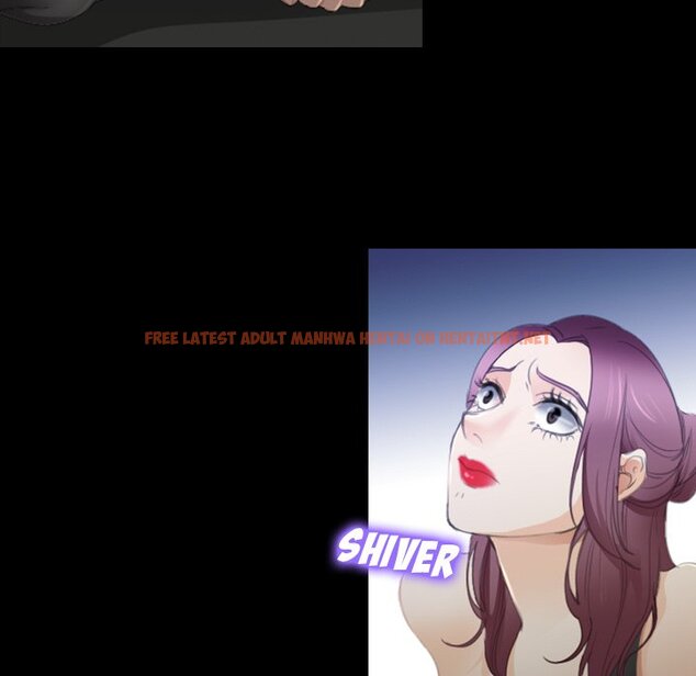 Read Hentai Image 39 594 in comic Midsummer Night’s Dream - Chapter 31 - www.hentaitnt.net