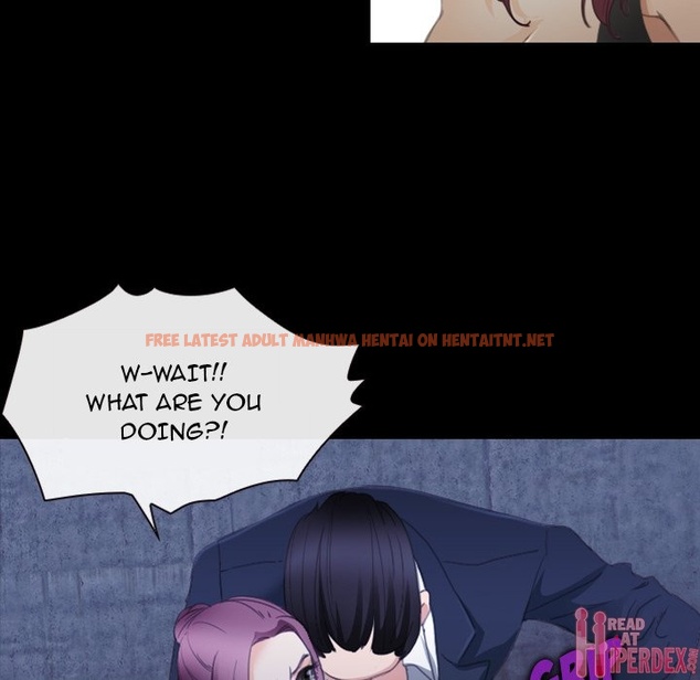 Read Hentai Image 40 594 in comic Midsummer Night’s Dream - Chapter 31 - www.hentaitnt.net