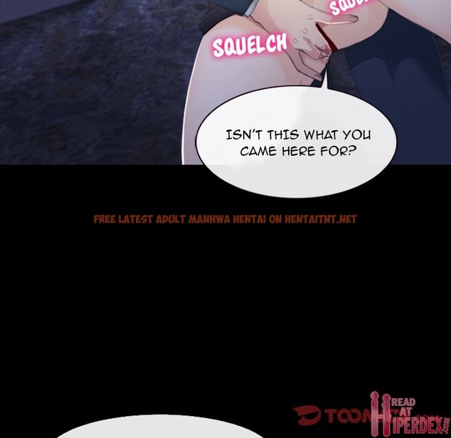 Read Hentai Image 46 594 in comic Midsummer Night’s Dream - Chapter 31 - www.hentaitnt.net