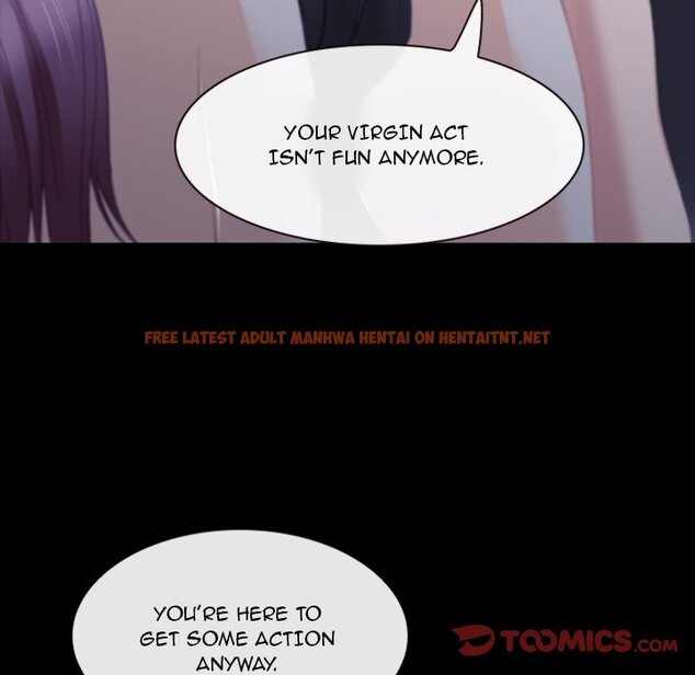 Read Hentai Image 58 594 in comic Midsummer Night’s Dream - Chapter 31 - www.hentaitnt.net