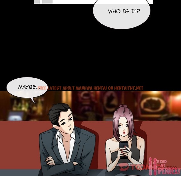 Read Hentai Image 6 593 in comic Midsummer Night’s Dream - Chapter 31 - www.hentaitnt.net