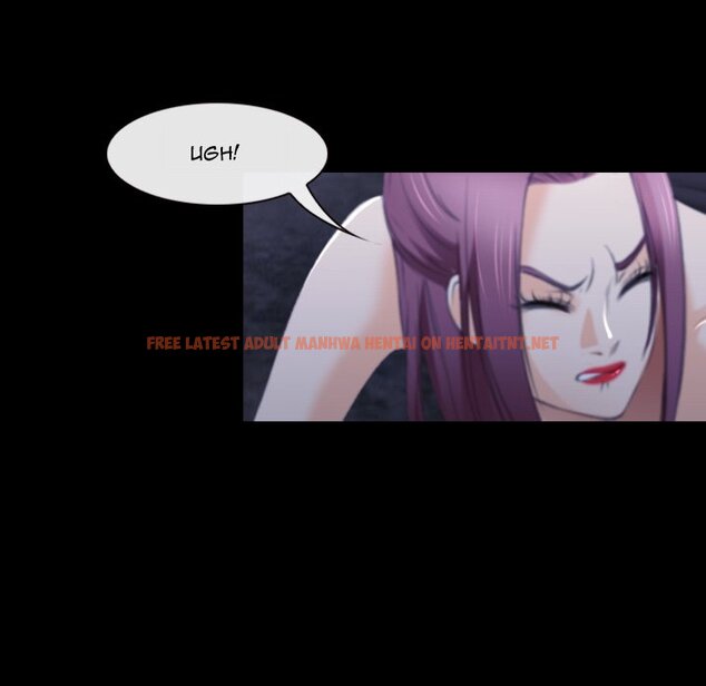 Read Hentai Image 60 594 in comic Midsummer Night’s Dream - Chapter 31 - www.hentaitnt.net