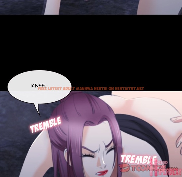 Read Hentai Image 66 594 in comic Midsummer Night’s Dream - Chapter 31 - www.hentaitnt.net