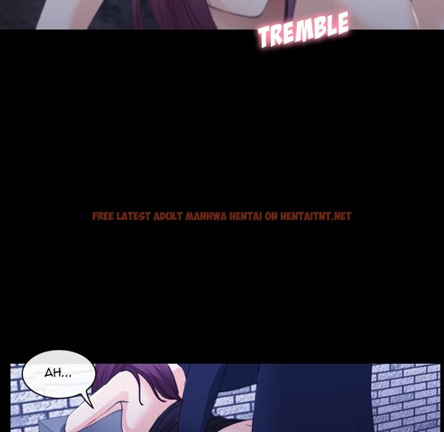 Read Hentai Image 67 594 in comic Midsummer Night’s Dream - Chapter 31 - www.hentaitnt.net