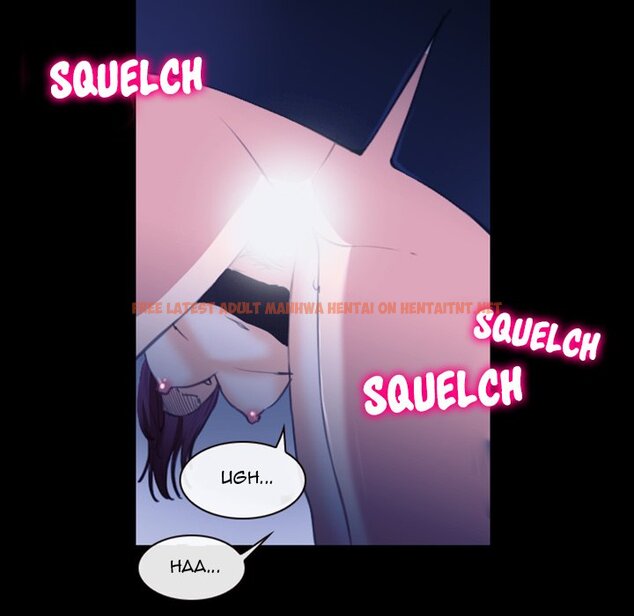 Read Hentai Image 69 594 in comic Midsummer Night’s Dream - Chapter 31 - www.hentaitnt.net