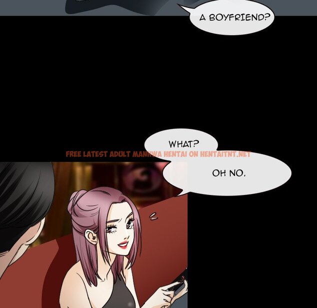 Read Hentai Image 7 593 in comic Midsummer Night’s Dream - Chapter 31 - www.hentaitnt.net