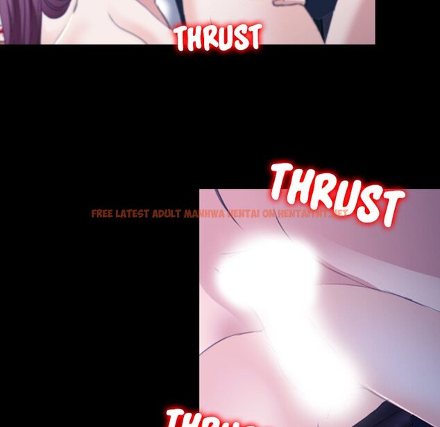 Read Hentai Image 72 594 in comic Midsummer Night’s Dream - Chapter 31 - www.hentaitnt.net