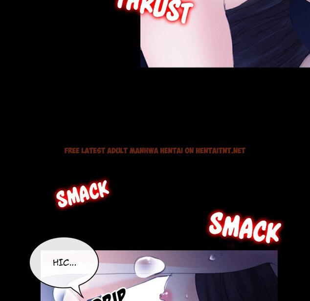 Read Hentai Image 73 594 in comic Midsummer Night’s Dream - Chapter 31 - www.hentaitnt.net