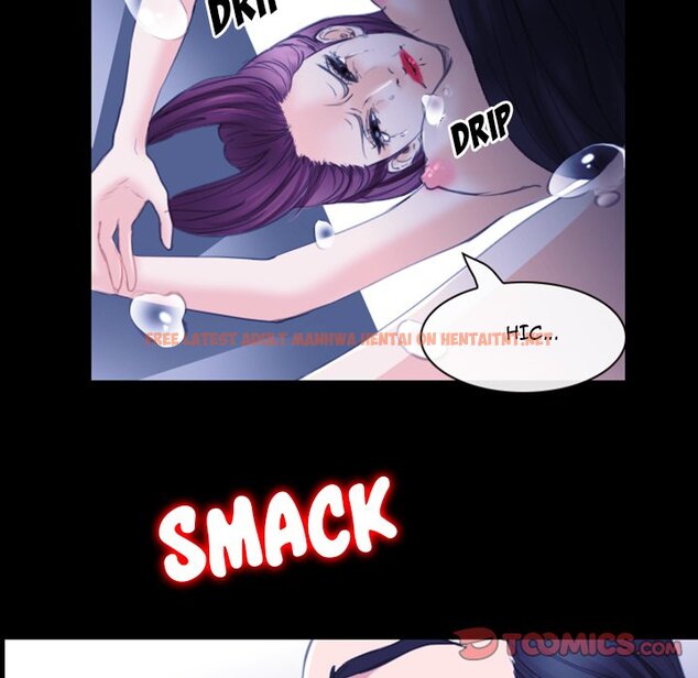 Read Hentai Image 74 594 in comic Midsummer Night’s Dream - Chapter 31 - www.hentaitnt.net