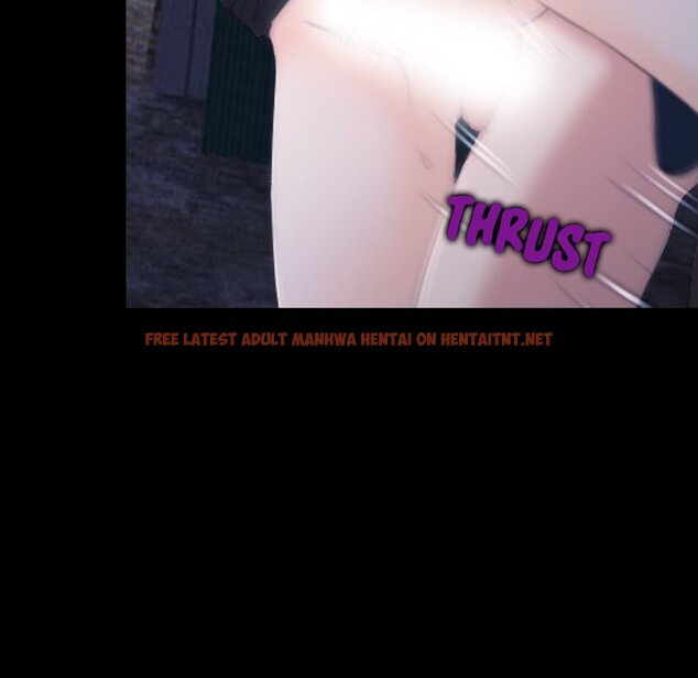 Read Hentai Image 79 598 in comic Midsummer Night’s Dream - Chapter 31 - www.hentaitnt.net