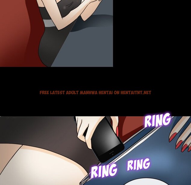 Read Hentai Image 8 593 in comic Midsummer Night’s Dream - Chapter 31 - www.hentaitnt.net